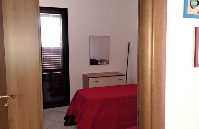 Apartments la Vuci, Convenient for family or business, equipped with all comforts