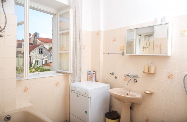 Apartments Old Town Aleksici