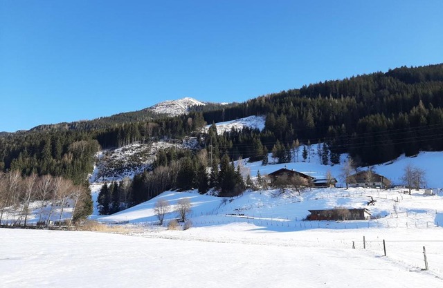 Apartments Teglbauernhof, Hütte, Chalet, Mobilheim, Appartement, Ferienwohnung, Pension, Urlaub