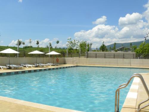 APARTMENTSUITESPAIN FORMIGAL ORDESa