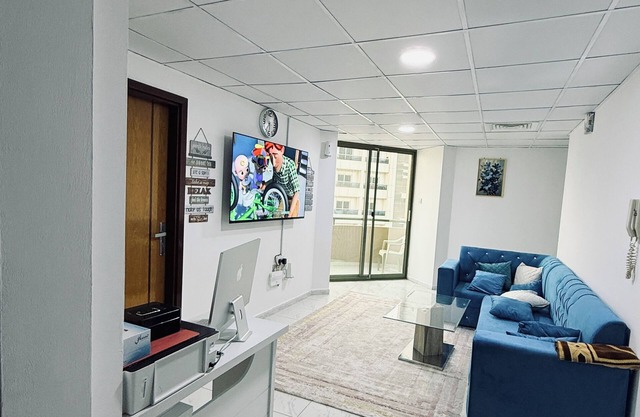 Aplyns Dormitory Male&Female Upper Bed