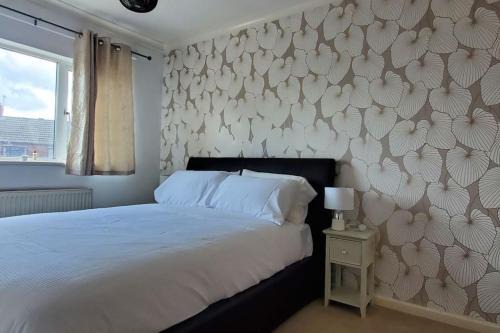 APNI HOMES!