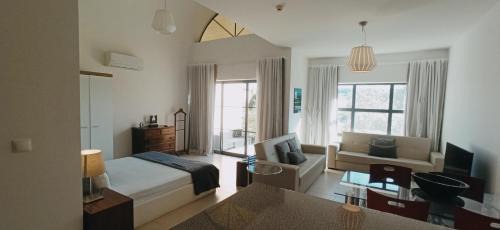 APP Apartamento Palmela Village