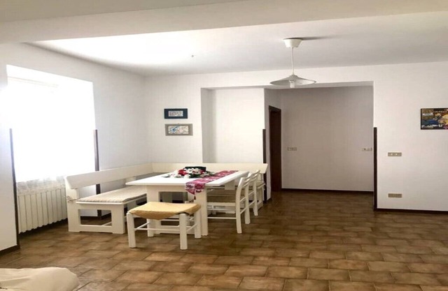 Ferienwohnung Michela Darzo di Storo in Trentino