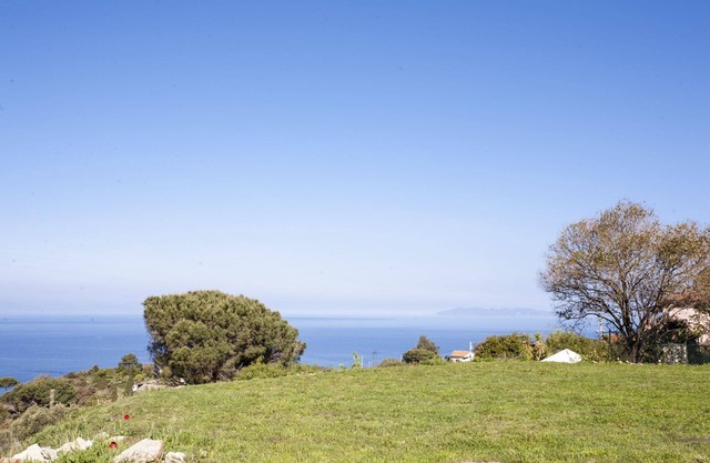 APP.TI MICOL ALLA ZANCA - CASA MICOL