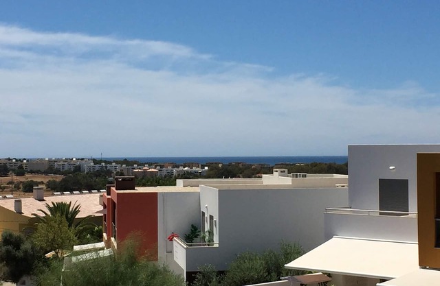 Appart Qualität New 2 Pools, nahe am Strand mit Klimaanlage und Wi-Fi