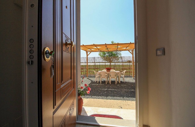 Appartamento Il Salice