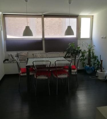 Appartamento a 200 mt dal mare
