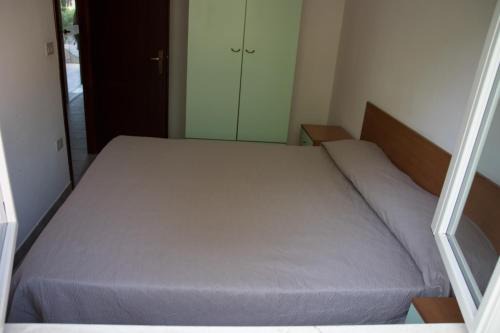 Appartamenti a Zambrone Mare