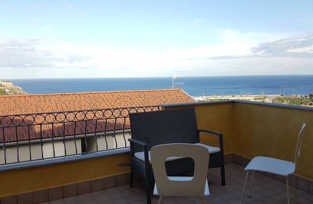 Appartamenti Castelsardo E Lu Bagnu
