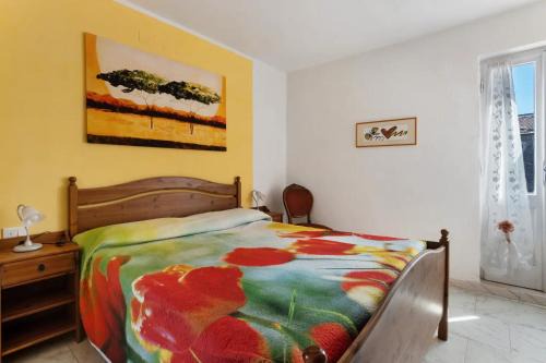 Appartamenti La Fortezza