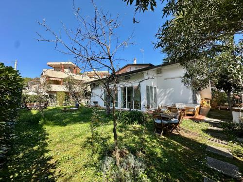 Appartamenti Villa Renata