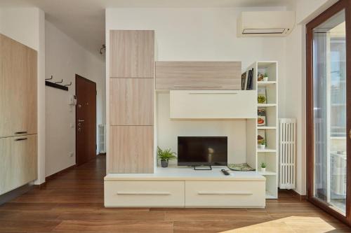 Appartamento - 1 bedroom