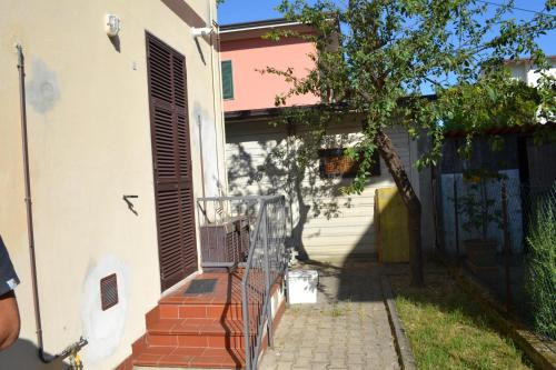 Appartamento 2m