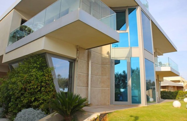 Appartamento 3 by Interhome