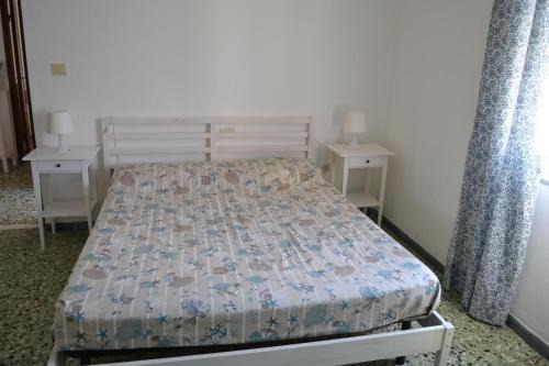 Appartamento 4m