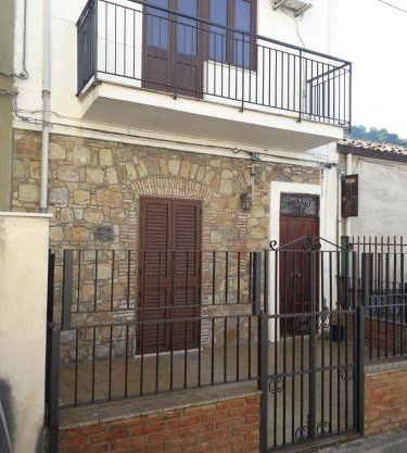 Appartamento a due passi dal mare