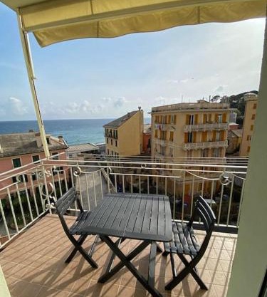 Appartamento a Sturla Beach CITRA 010025-LT-2437