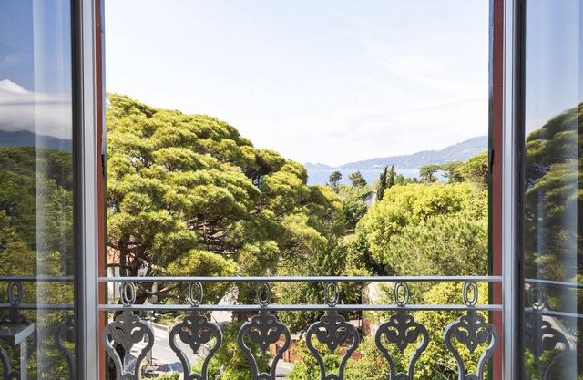 Appartamento a Villa Montuoro