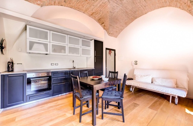 Appartamento a Villa Saltarelli II Vicino all Aeroporto by Wonderful Italy