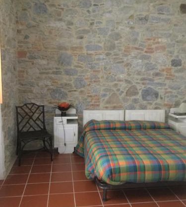 Appartamento Al Tiglio