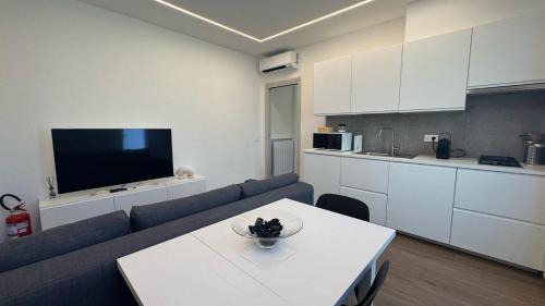 Appartamento alle Terme