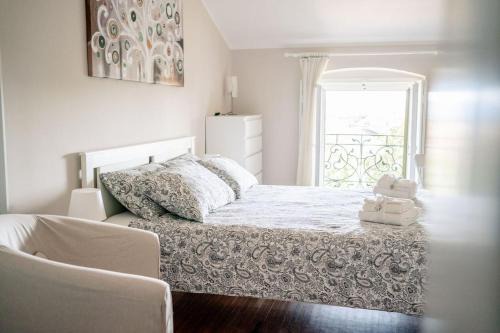 Appartamento Alviano