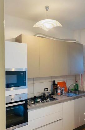 Appartamento Armonia,rooms in the city