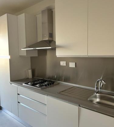 Appartamento Astri EUR