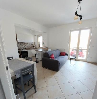 Appartamento Bellavista