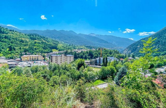 Appartamento Bellavista - Affitti Brevi Italia