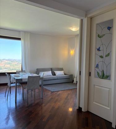 Appartamento Belvedere