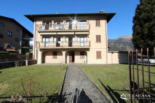 appartamento belvedere