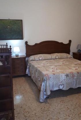 Appartamento bilocale