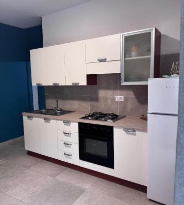 Appartamento Budoni