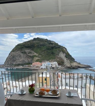 Appartamento Casa Conte 2