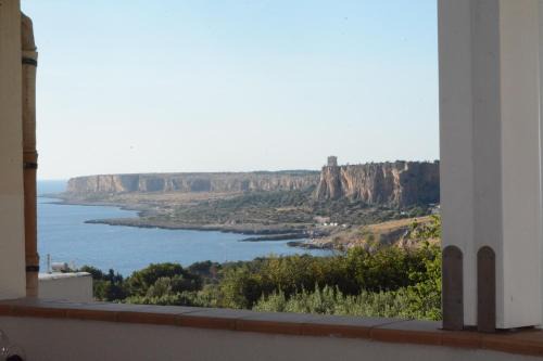 Appartamento Casa Magnolia