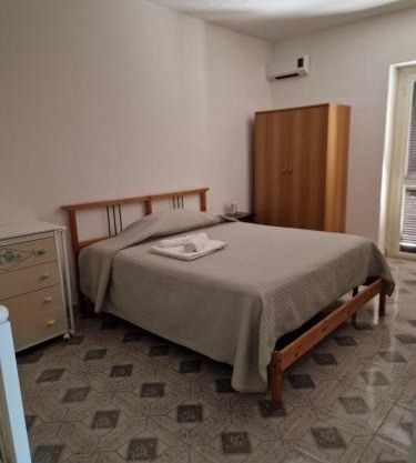 Appartamento denilu
