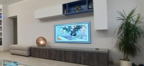 Appartamento del Sole
