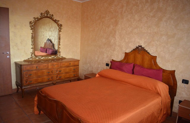 appartamento Da Nicolo