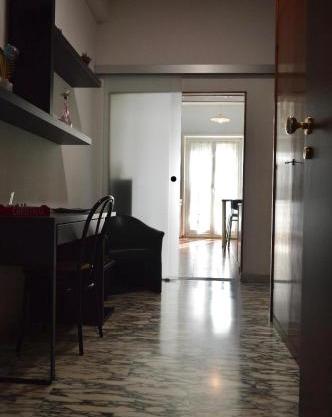 Appartamento Elena's House