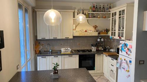 Appartamento Elisir