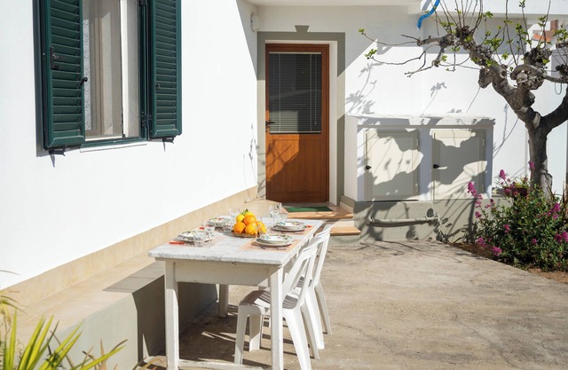 Appartamento Fico - One Bedroom Apartment, Sleeps 4