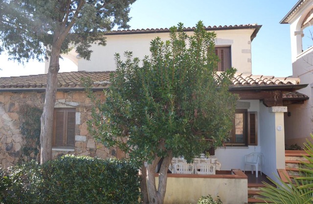 Appartamento Firenzuola