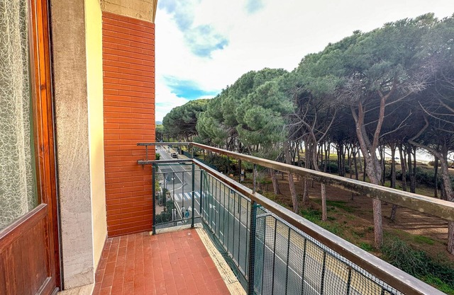 Appartamento Follonica 95
