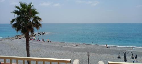 Appartamento Giardino 4