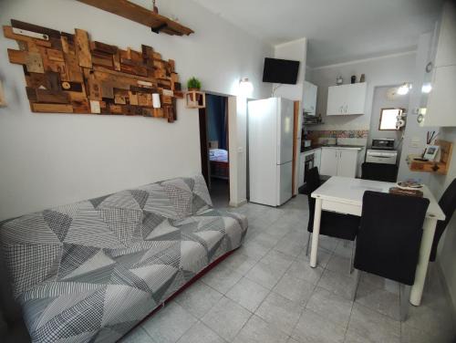 Appartamento Gigio - Incisa Valdarno