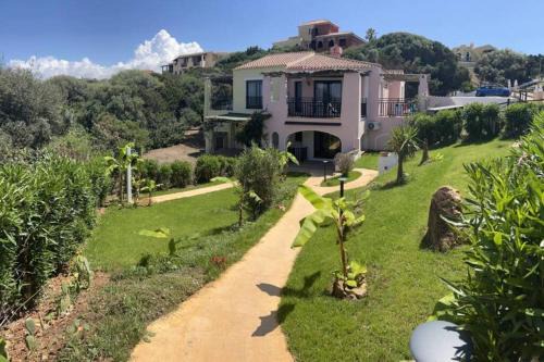 Appartamento I Banani