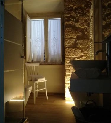 Appartamento il castellare