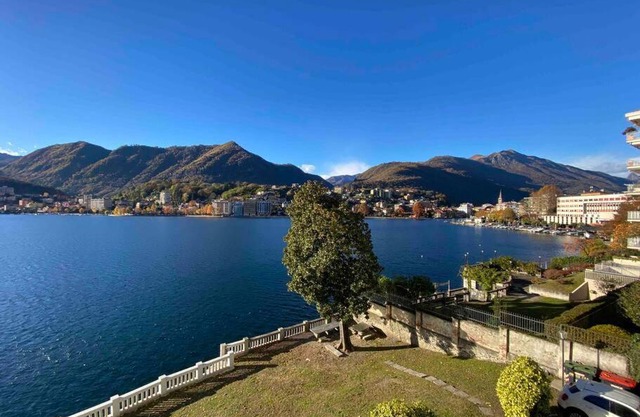 Appartamento il Cedro